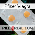 Pfizer Viagra 24